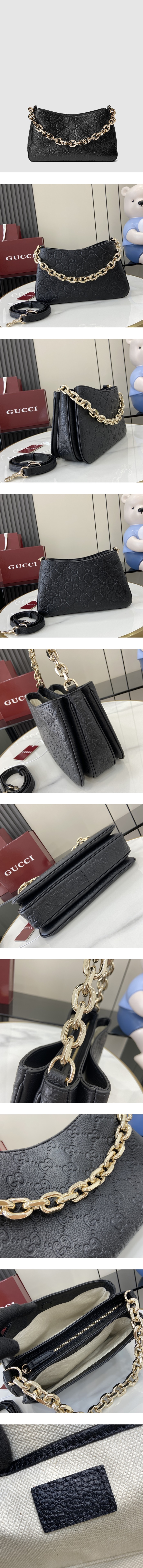 b7f9a02ef689c04781d183a958960918_1770707604_6648.jpeg b7f9a02ef689c04781d183a958960918_1770707604_6648.jpeg