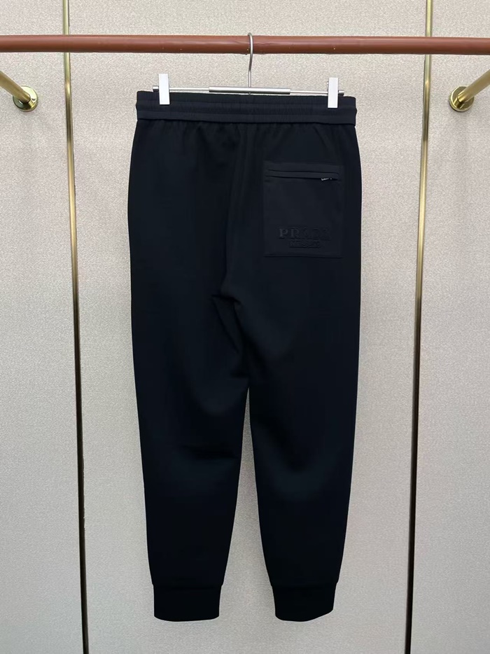 b8025d94f722d304663cf4a48a8c80de_1772075305_7909.jpg b8025d94f722d304663cf4a48a8c80de_1772075305_7909.jpg