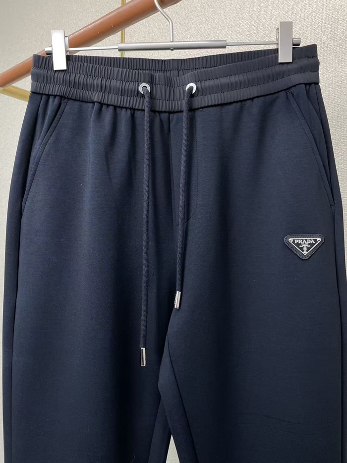 b8025d94f722d304663cf4a48a8c80de_1772075325_4123.jpg b8025d94f722d304663cf4a48a8c80de_1772075325_4123.jpg