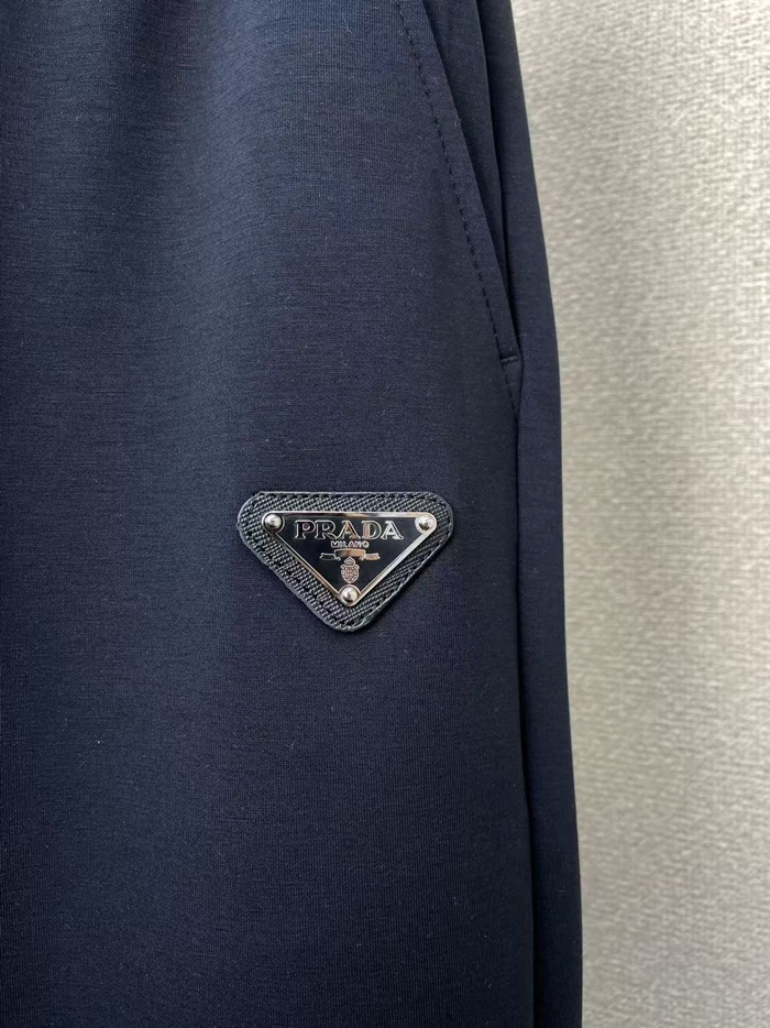 b8025d94f722d304663cf4a48a8c80de_1772075327_2083.jpg b8025d94f722d304663cf4a48a8c80de_1772075327_2083.jpg