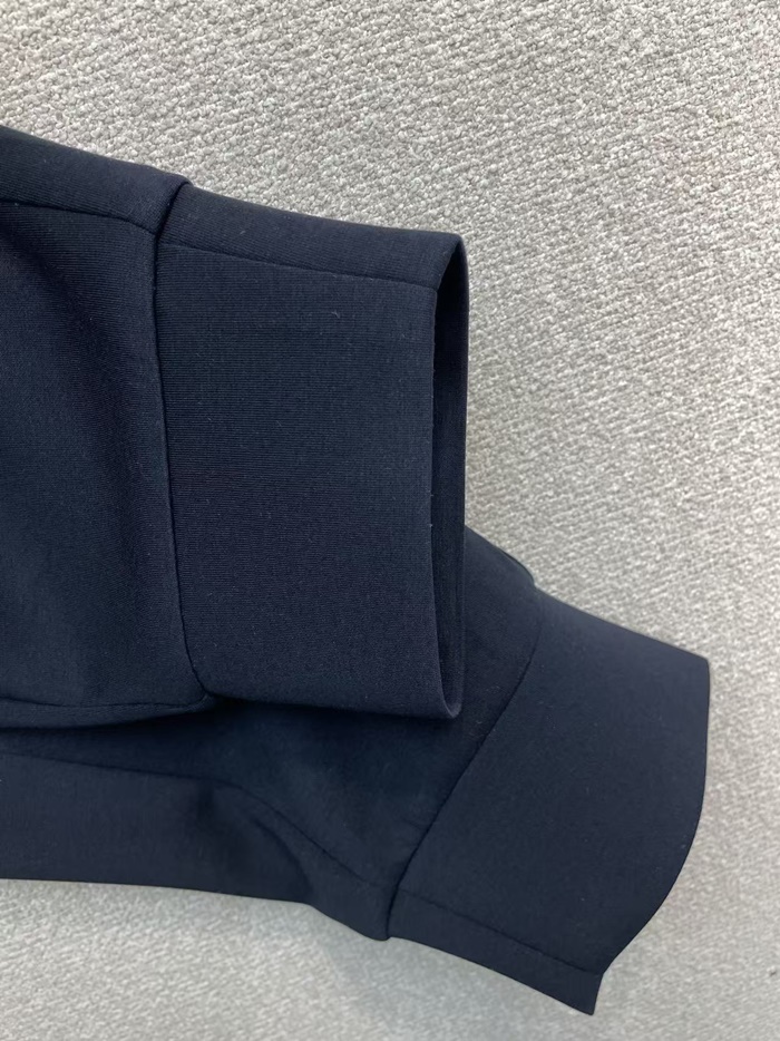 b8025d94f722d304663cf4a48a8c80de_1772075333_9873.jpg b8025d94f722d304663cf4a48a8c80de_1772075333_9873.jpg