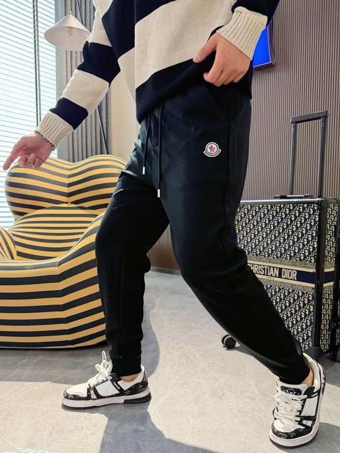 b8025d94f722d304663cf4a48a8c80de_1772077064_6143.jpg b8025d94f722d304663cf4a48a8c80de_1772077064_6143.jpg