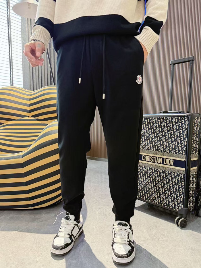 b8025d94f722d304663cf4a48a8c80de_1772077065_5601.jpg b8025d94f722d304663cf4a48a8c80de_1772077065_5601.jpg