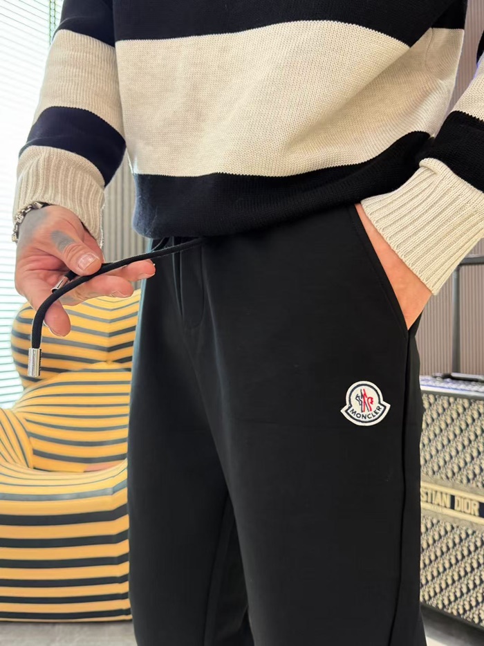 b8025d94f722d304663cf4a48a8c80de_1772077067_3955.jpg b8025d94f722d304663cf4a48a8c80de_1772077067_3955.jpg