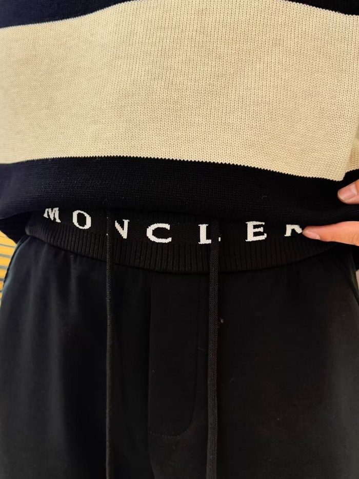 b8025d94f722d304663cf4a48a8c80de_1772077068_3314.jpg b8025d94f722d304663cf4a48a8c80de_1772077068_3314.jpg