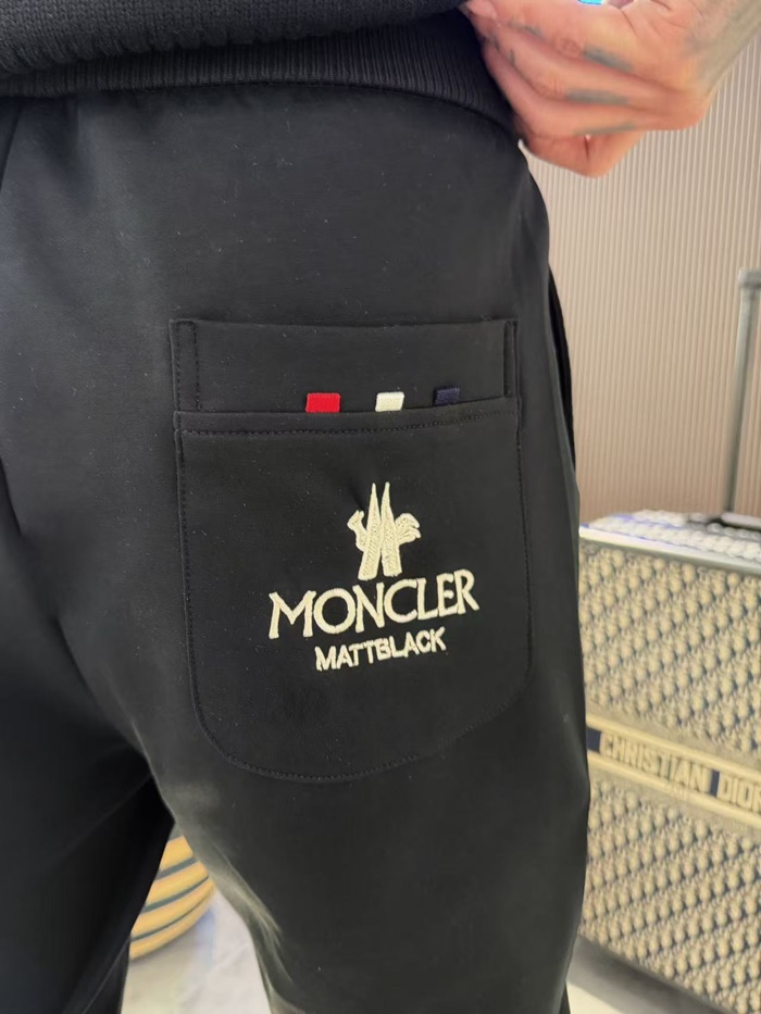 b8025d94f722d304663cf4a48a8c80de_1772077069_2419.jpg b8025d94f722d304663cf4a48a8c80de_1772077069_2419.jpg