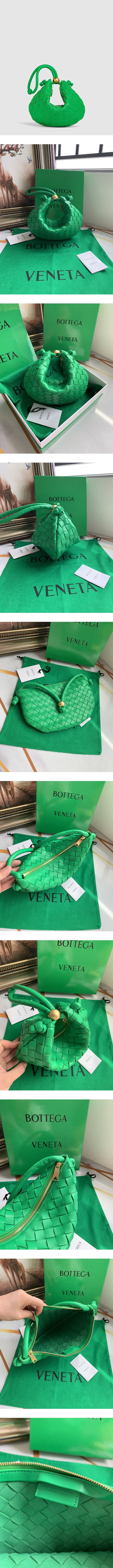 bff9bd423fb404a8390679ac8ff12e95_1772003800_884.jpeg bff9bd423fb404a8390679ac8ff12e95_1772003800_884.jpeg