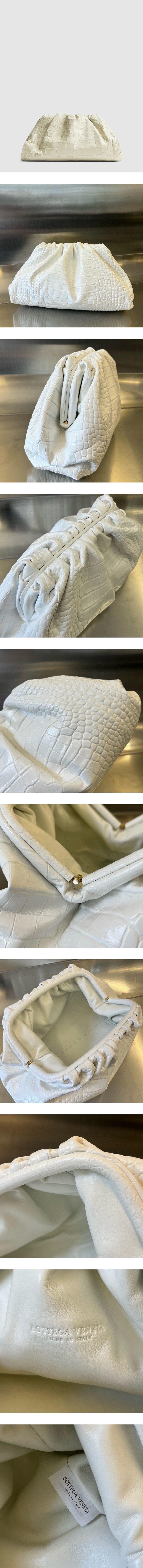 bff9bd423fb404a8390679ac8ff12e95_1772104283_6972.jpeg bff9bd423fb404a8390679ac8ff12e95_1772104283_6972.jpeg