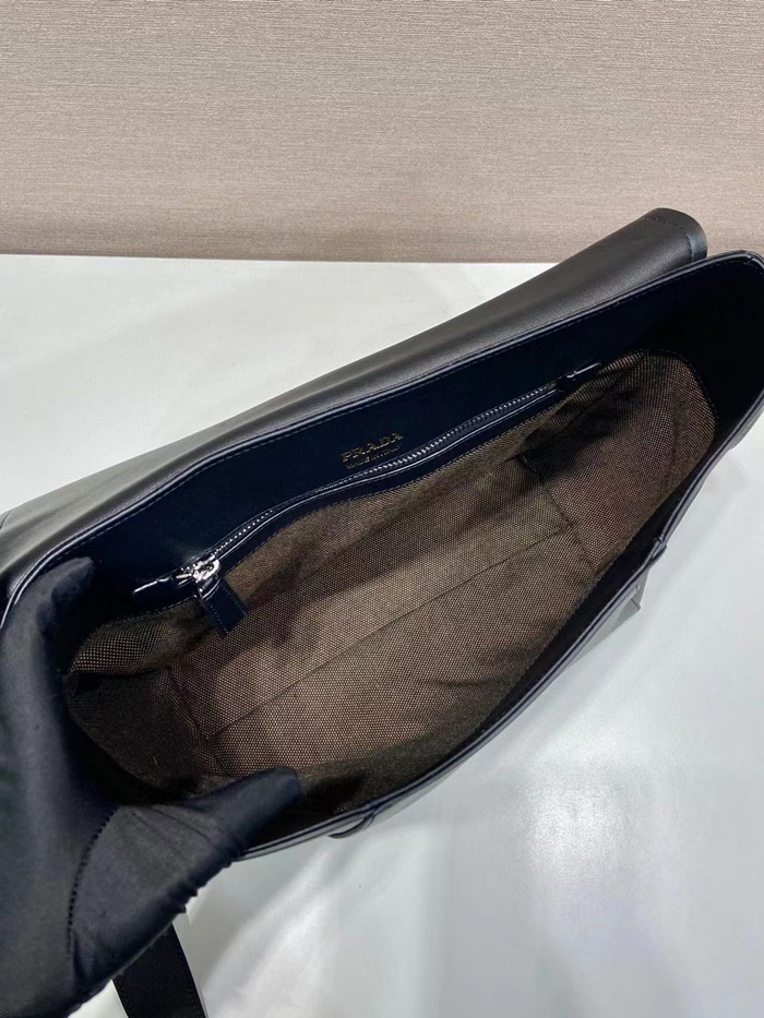 c19cbba227d3ad423da39c90ab9aa307_1770270761_8817.jpg c19cbba227d3ad423da39c90ab9aa307_1770270761_8817.jpg