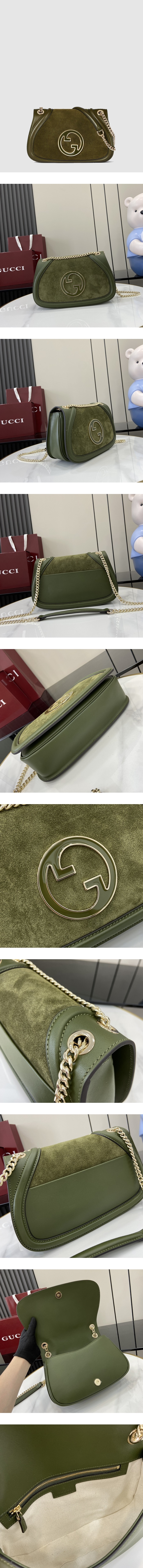 ccd0024084ba78e8cf3dadc2908f2b16_1770346014_1003.jpeg ccd0024084ba78e8cf3dadc2908f2b16_1770346014_1003.jpeg