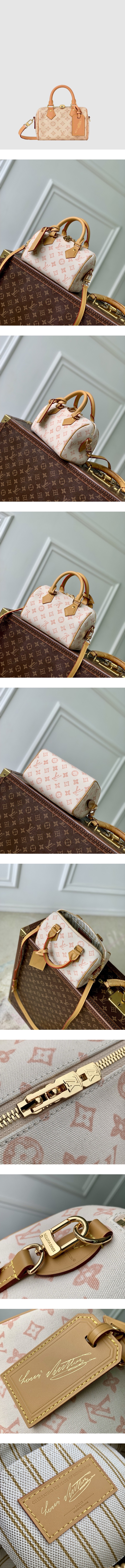 d5bd2a34958d274220267d379b135260_1771904438_182.jpeg d5bd2a34958d274220267d379b135260_1771904438_182.jpeg