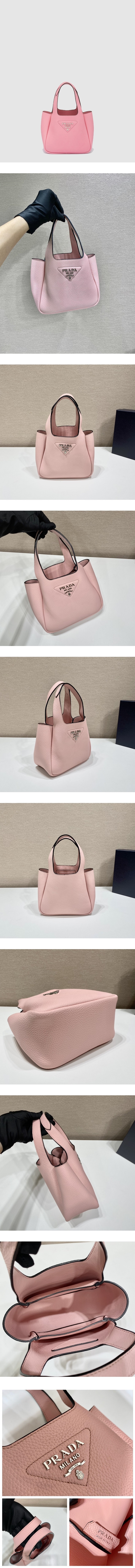 e2b7888d2a154c62c14e3f9528e15d17_1770519280_7619.jpeg e2b7888d2a154c62c14e3f9528e15d17_1770519280_7619.jpeg