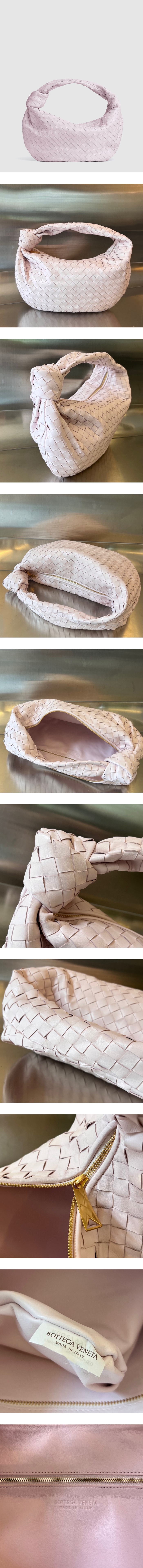 f12c082c82b061e67ef3fb27bb15e4c5_1771994119_1473.jpeg f12c082c82b061e67ef3fb27bb15e4c5_1771994119_1473.jpeg