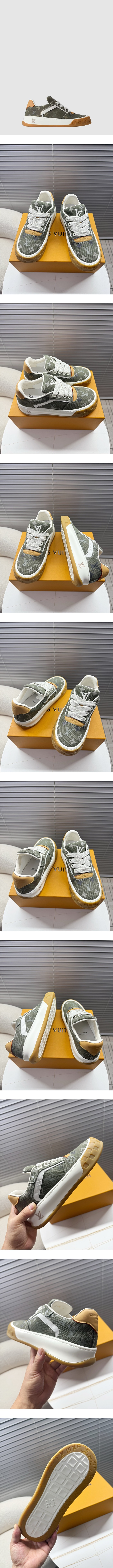 f12c082c82b061e67ef3fb27bb15e4c5_1771999482_5649.jpeg f12c082c82b061e67ef3fb27bb15e4c5_1771999482_5649.jpeg