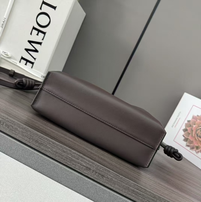 f3eea3e3eaad4d36c9e8b482876b03f4_1770196631_2404.jpg f3eea3e3eaad4d36c9e8b482876b03f4_1770196631_2404.jpg