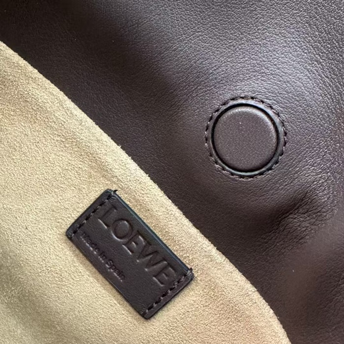 f3eea3e3eaad4d36c9e8b482876b03f4_1770196635_2186.jpg f3eea3e3eaad4d36c9e8b482876b03f4_1770196635_2186.jpg