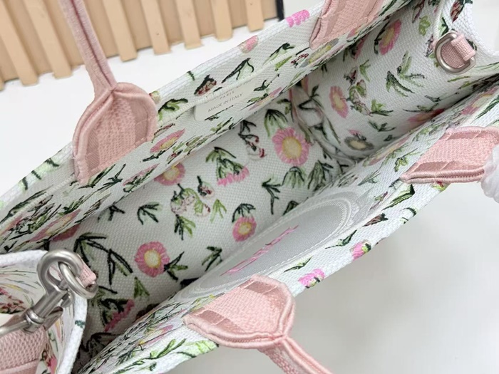 fec6d7339c378076dffb6514ea1f04eb_1772088790_0916.jpg fec6d7339c378076dffb6514ea1f04eb_1772088790_0916.jpg