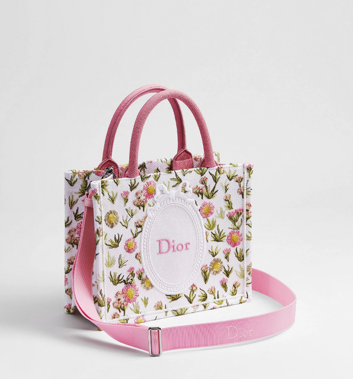 fec6d7339c378076dffb6514ea1f04eb_1772088889_9992.png fec6d7339c378076dffb6514ea1f04eb_1772088889_9992.png