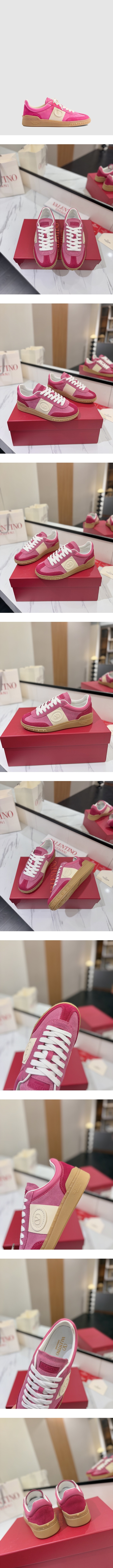 0195564879e5485c9b3eb4c5c8c5a638_1773921420_5463.jpeg 0195564879e5485c9b3eb4c5c8c5a638_1773921420_5463.jpeg