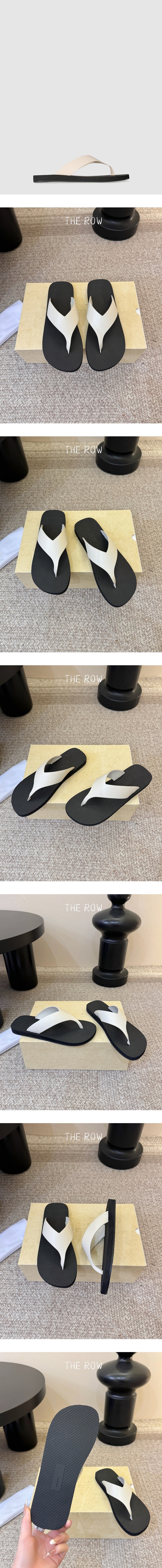 0325fc617dc2fdb4b7e98c05a7926983_1774948900_1978.jpeg 0325fc617dc2fdb4b7e98c05a7926983_1774948900_1978.jpeg