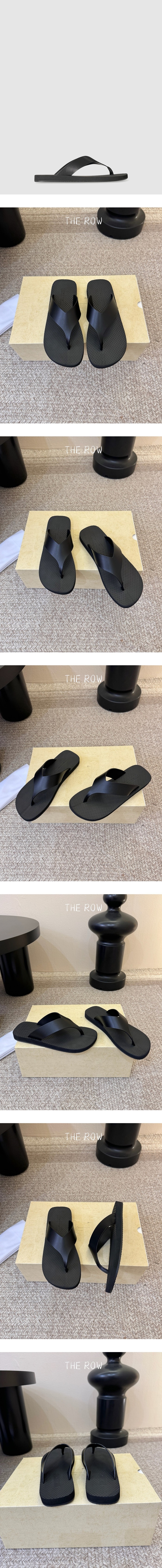 0325fc617dc2fdb4b7e98c05a7926983_1774949011_6634.jpeg 0325fc617dc2fdb4b7e98c05a7926983_1774949011_6634.jpeg