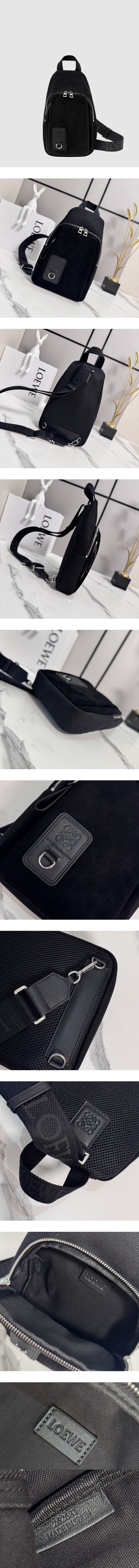 0325fc617dc2fdb4b7e98c05a7926983_1774949723_555.jpeg 0325fc617dc2fdb4b7e98c05a7926983_1774949723_555.jpeg