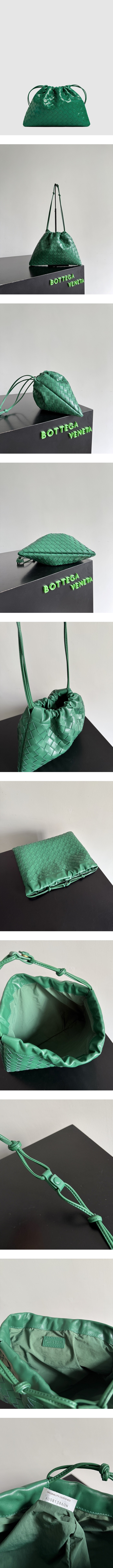 0325fc617dc2fdb4b7e98c05a7926983_1774950372_618.jpeg 0325fc617dc2fdb4b7e98c05a7926983_1774950372_618.jpeg