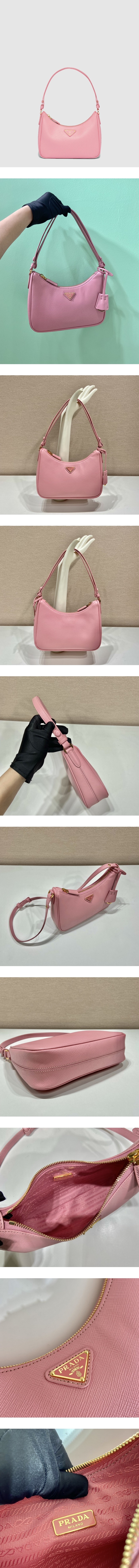 059a5c2cd5c4a0f1c01e5bd7faeddfe9_1772379890_5188.jpeg 059a5c2cd5c4a0f1c01e5bd7faeddfe9_1772379890_5188.jpeg