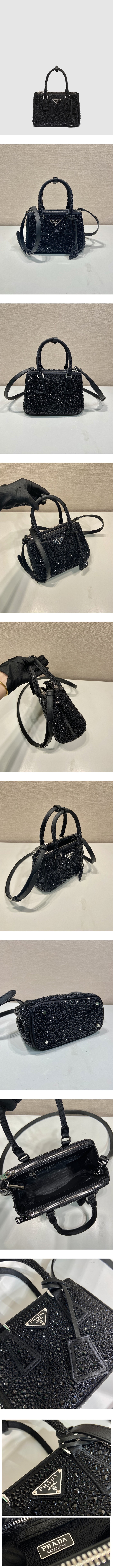 059a5c2cd5c4a0f1c01e5bd7faeddfe9_1772380770_9462.jpeg 059a5c2cd5c4a0f1c01e5bd7faeddfe9_1772380770_9462.jpeg