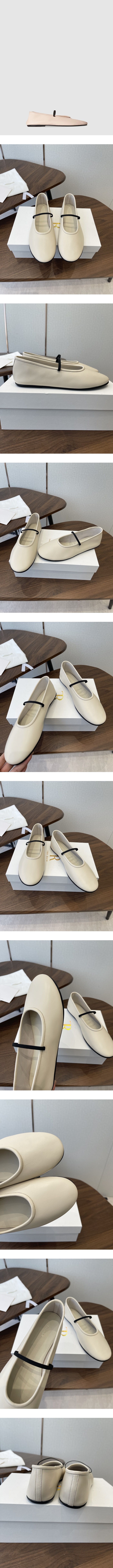 059b146e31d53e18b1d907ee16a02bd9_1774684052_8262.jpeg 059b146e31d53e18b1d907ee16a02bd9_1774684052_8262.jpeg