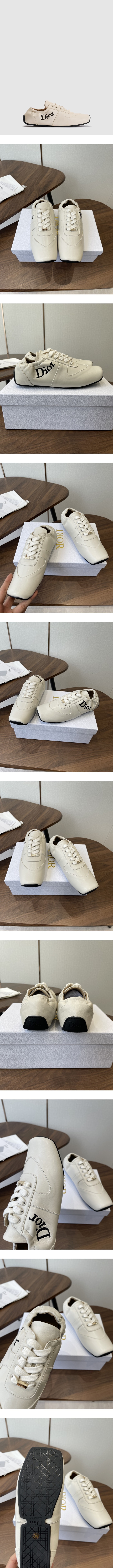 059b146e31d53e18b1d907ee16a02bd9_1774684277_1176.jpeg 059b146e31d53e18b1d907ee16a02bd9_1774684277_1176.jpeg