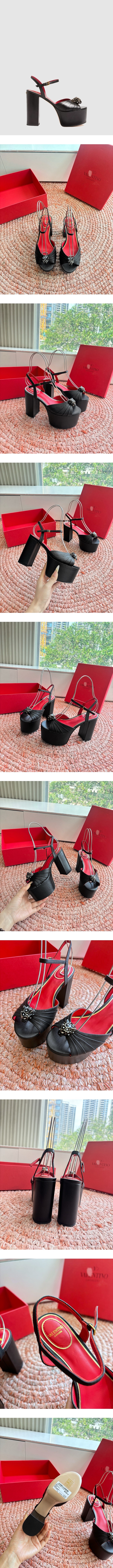 06b3e146b5c91ac8b786da2819561122_1774148561_1524.jpeg 06b3e146b5c91ac8b786da2819561122_1774148561_1524.jpeg