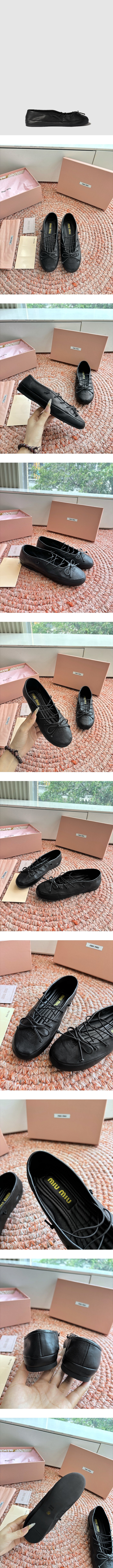 06b3e146b5c91ac8b786da2819561122_1774149254_1422.jpeg 06b3e146b5c91ac8b786da2819561122_1774149254_1422.jpeg