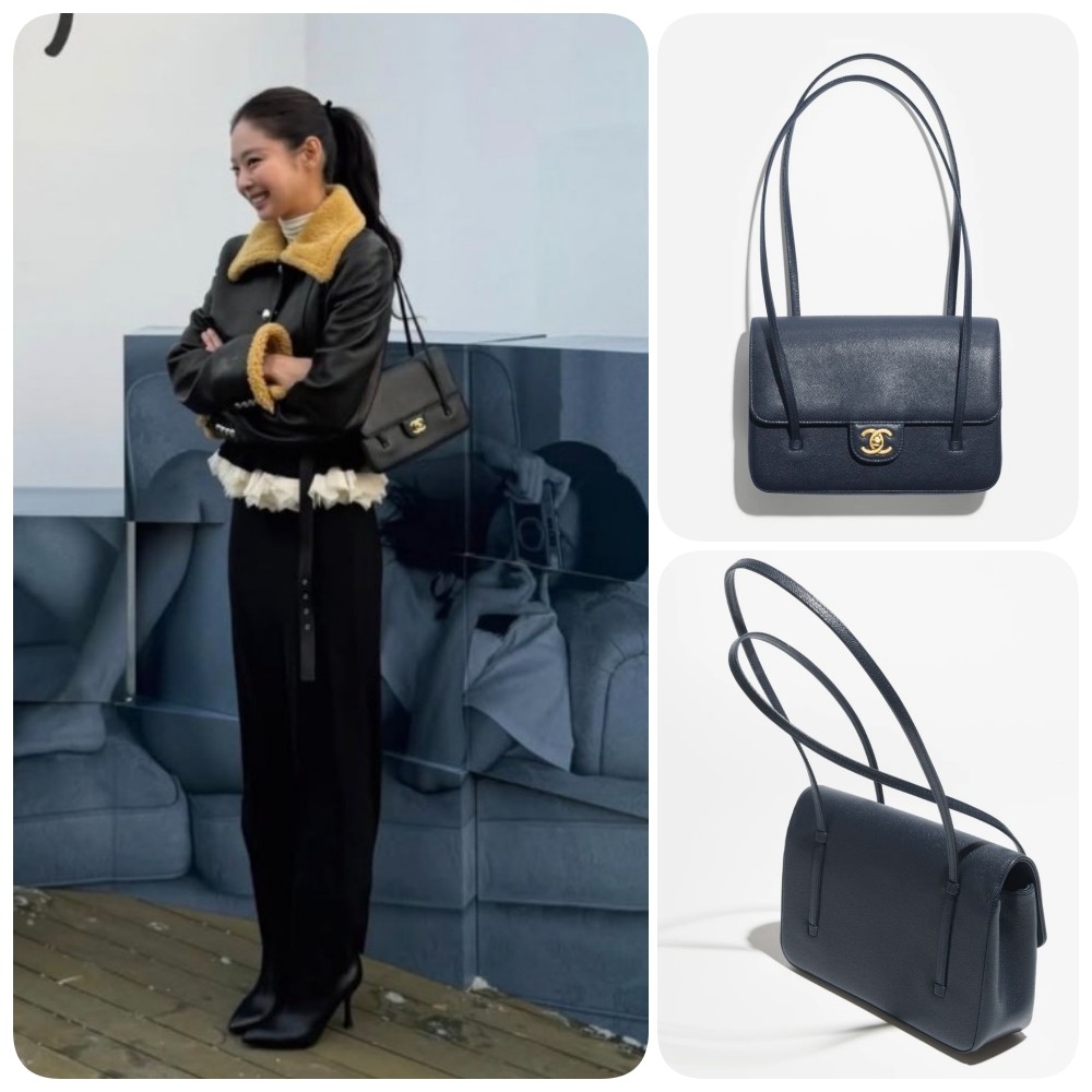 08bcea726e618414ce1ea98c72379c9f_1772695477_9537.jpg 08bcea726e618414ce1ea98c72379c9f_1772695477_9537.jpg