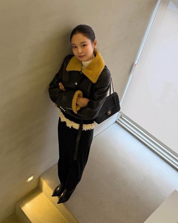 08bcea726e618414ce1ea98c72379c9f_1772695478_8784.jpg 08bcea726e618414ce1ea98c72379c9f_1772695478_8784.jpg