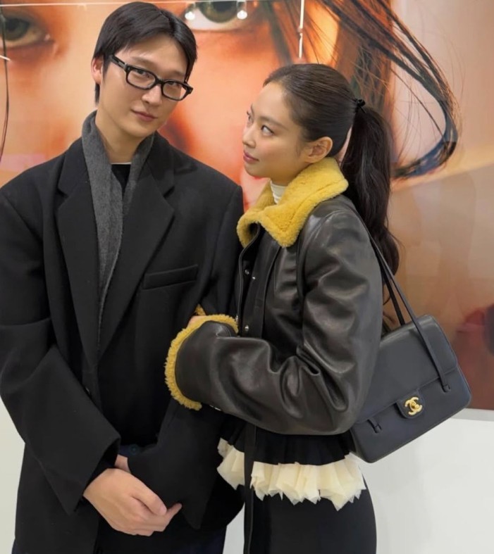 08bcea726e618414ce1ea98c72379c9f_1772695482_137.jpg 08bcea726e618414ce1ea98c72379c9f_1772695482_137.jpg