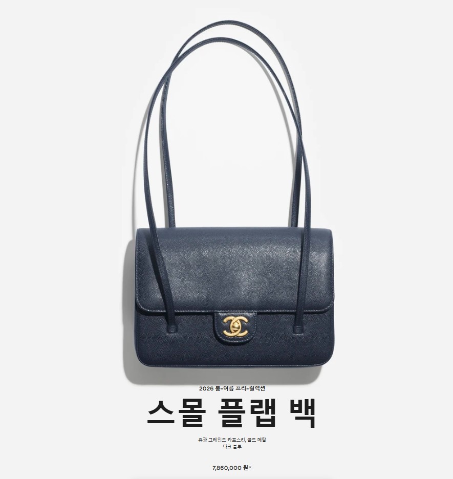 08bcea726e618414ce1ea98c72379c9f_1772695483_438.jpg 08bcea726e618414ce1ea98c72379c9f_1772695483_438.jpg