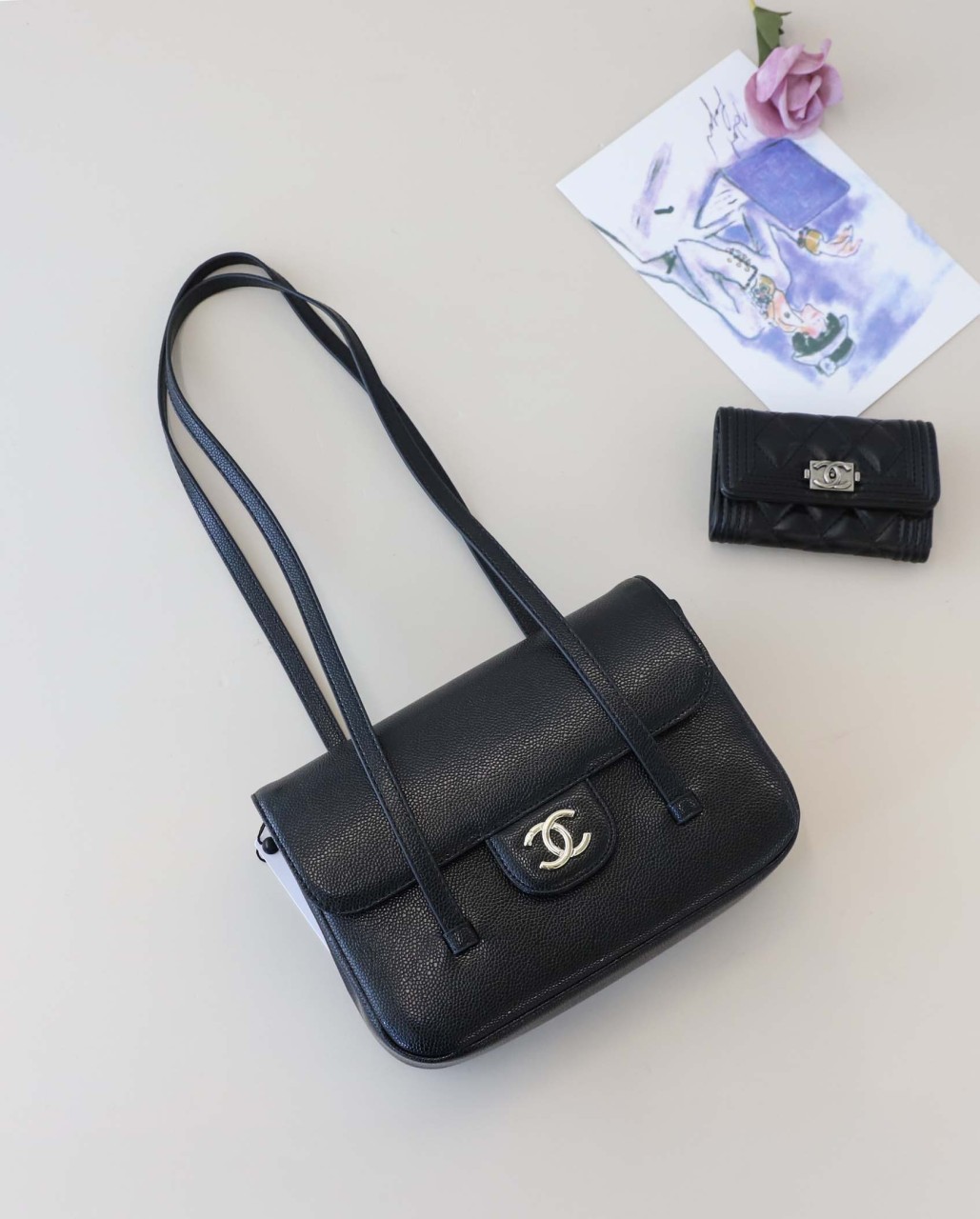 08bcea726e618414ce1ea98c72379c9f_1772695485_6995.jpg 08bcea726e618414ce1ea98c72379c9f_1772695485_6995.jpg