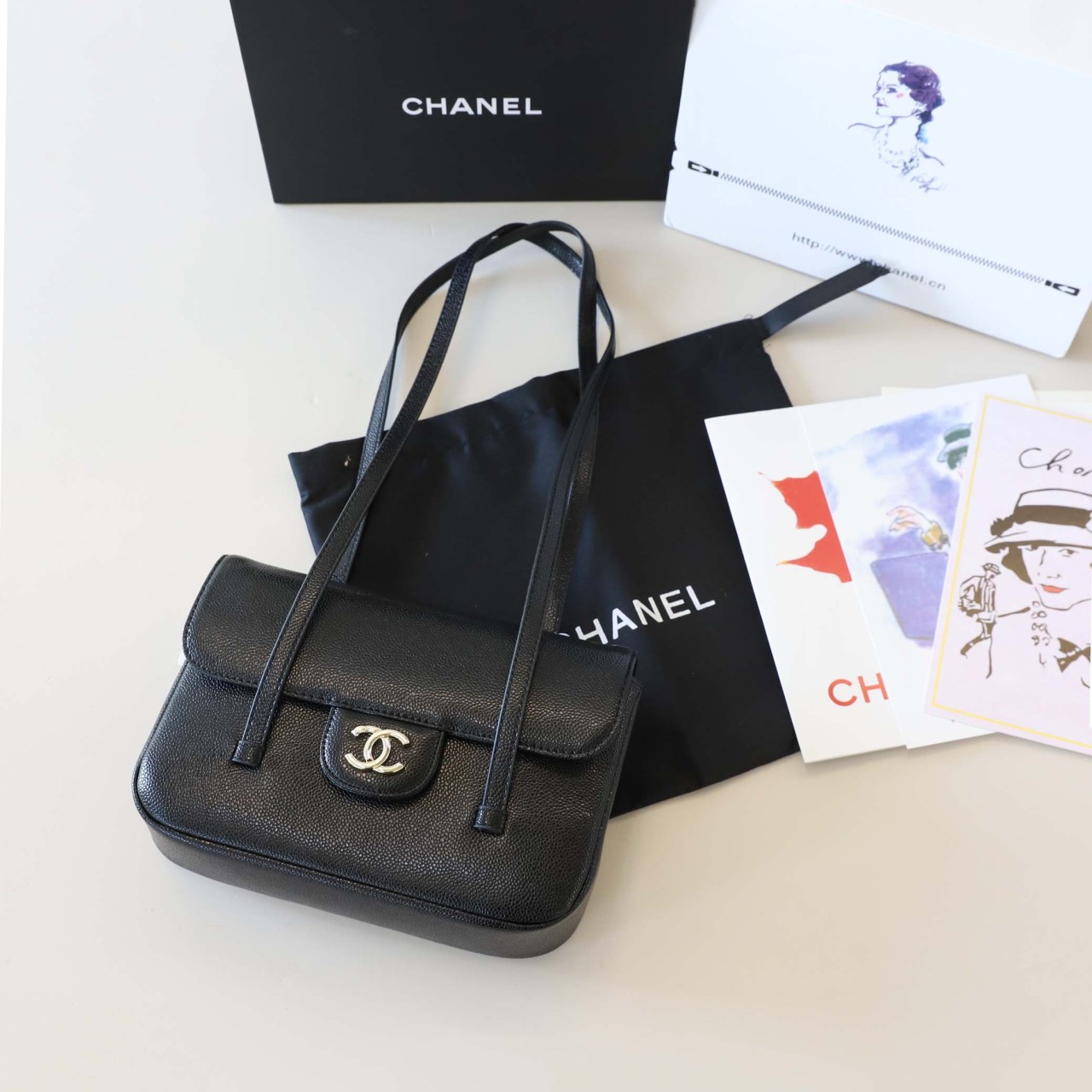 08bcea726e618414ce1ea98c72379c9f_1772695486_928.jpg 08bcea726e618414ce1ea98c72379c9f_1772695486_928.jpg