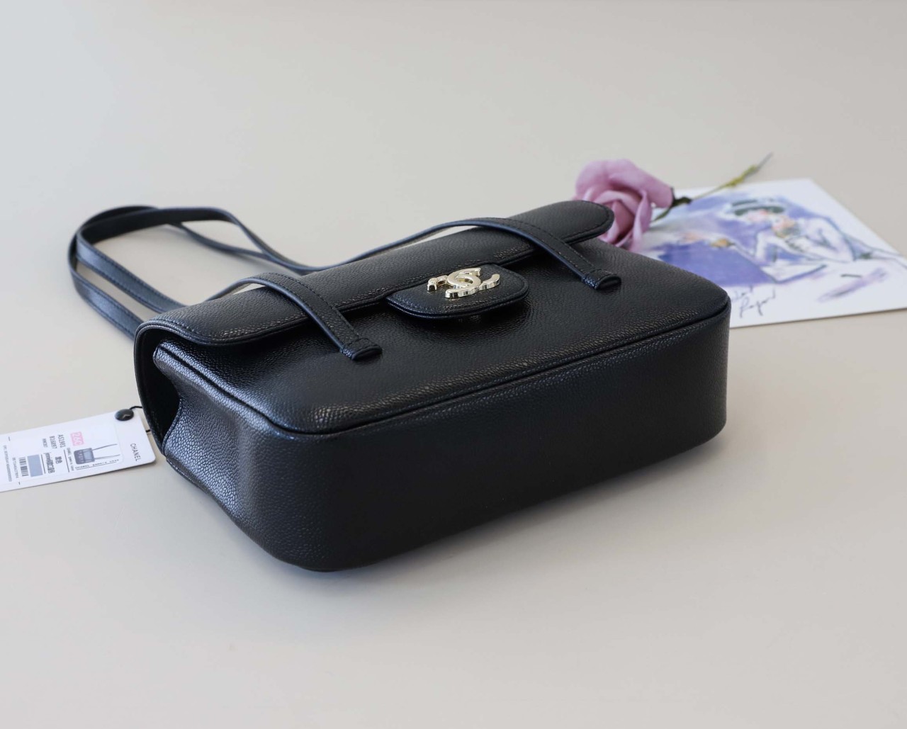 08bcea726e618414ce1ea98c72379c9f_1772695493_2589.jpg 08bcea726e618414ce1ea98c72379c9f_1772695493_2589.jpg