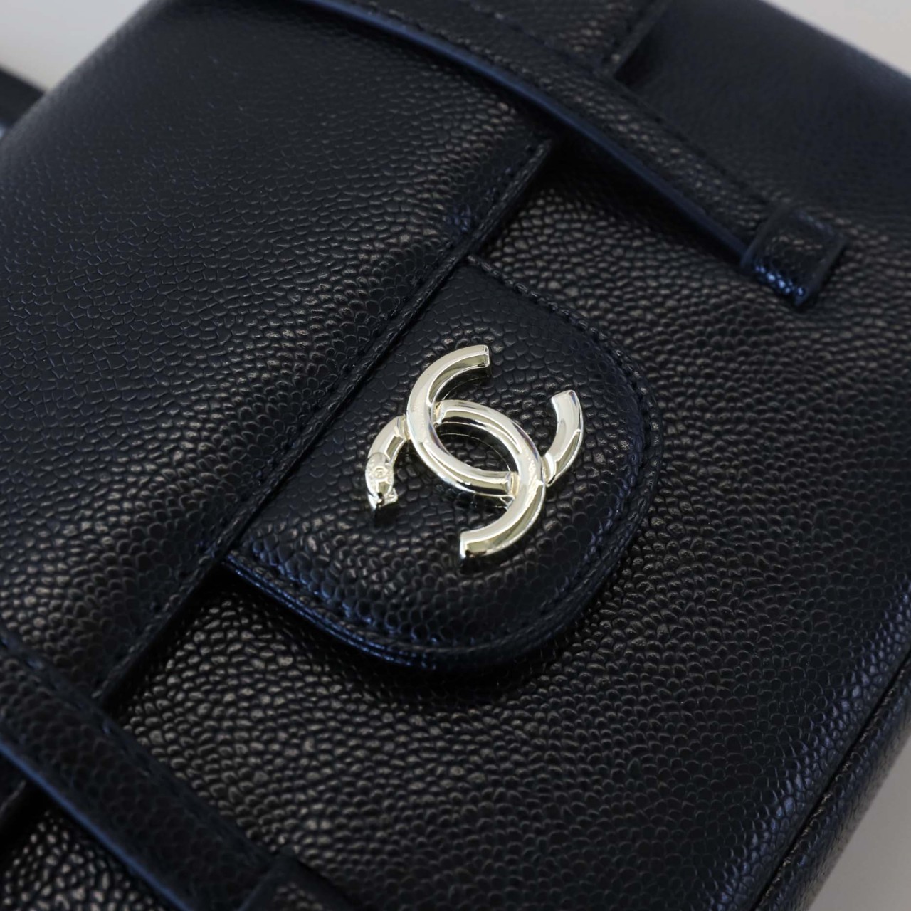 08bcea726e618414ce1ea98c72379c9f_1772695494_5737.jpg 08bcea726e618414ce1ea98c72379c9f_1772695494_5737.jpg