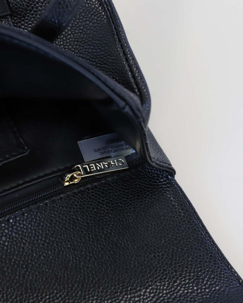 08bcea726e618414ce1ea98c72379c9f_1772695495_6568.jpg 08bcea726e618414ce1ea98c72379c9f_1772695495_6568.jpg