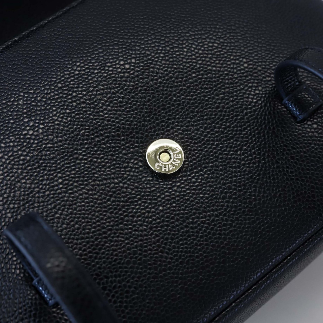 08bcea726e618414ce1ea98c72379c9f_1772695498_7006.jpg 08bcea726e618414ce1ea98c72379c9f_1772695498_7006.jpg