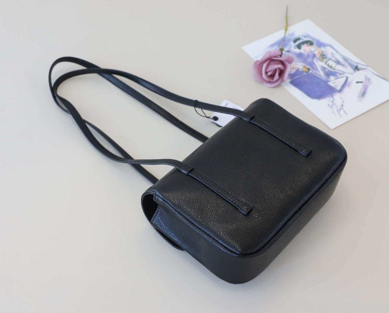 08bcea726e618414ce1ea98c72379c9f_1772695501_0767.jpg 08bcea726e618414ce1ea98c72379c9f_1772695501_0767.jpg