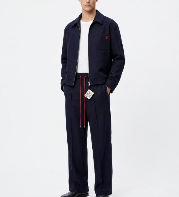 1121f4c644c3e73b14ed34e780e77778_1773042239_9514.png 1121f4c644c3e73b14ed34e780e77778_1773042239_9514.png