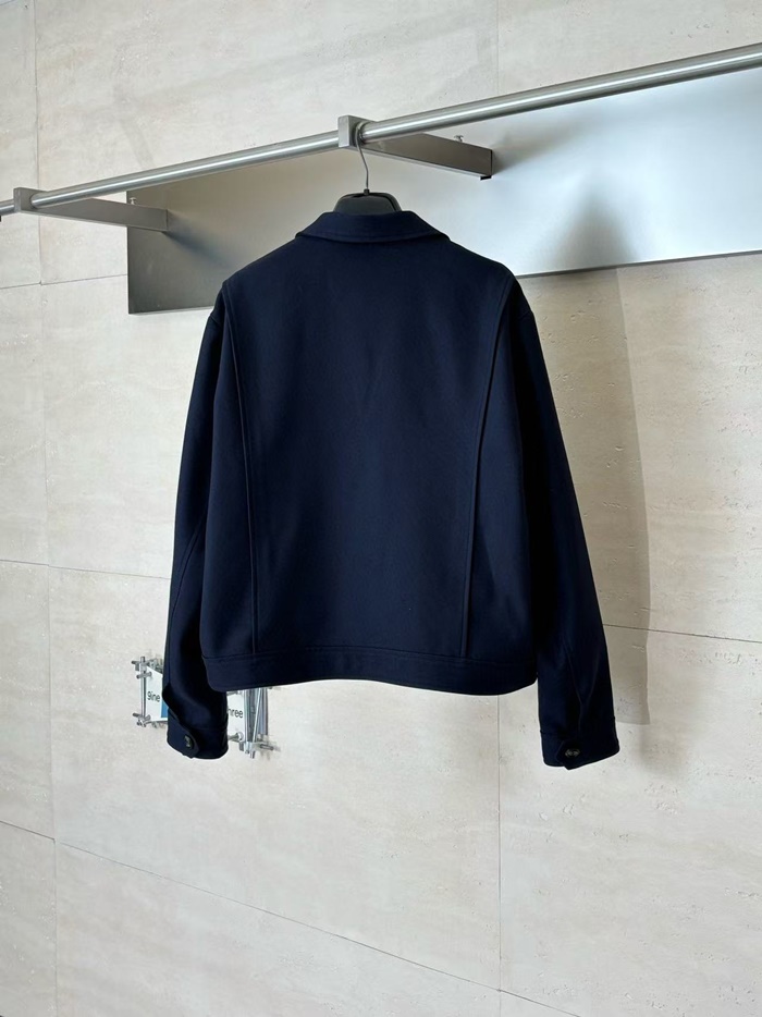 1121f4c644c3e73b14ed34e780e77778_1773042246_6903.jpg 1121f4c644c3e73b14ed34e780e77778_1773042246_6903.jpg