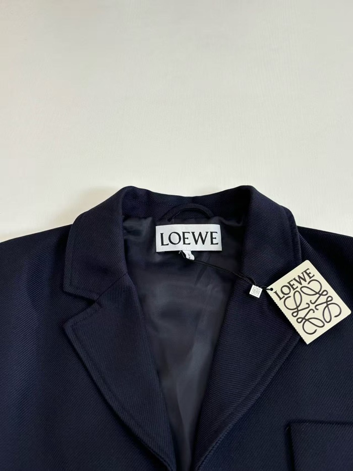 1121f4c644c3e73b14ed34e780e77778_1773042248_0008.jpg 1121f4c644c3e73b14ed34e780e77778_1773042248_0008.jpg