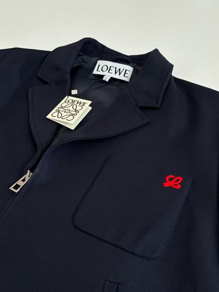 1121f4c644c3e73b14ed34e780e77778_1773042249_7575.jpg 1121f4c644c3e73b14ed34e780e77778_1773042249_7575.jpg