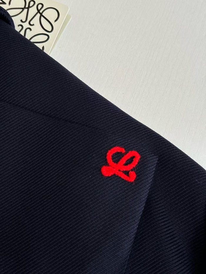 1121f4c644c3e73b14ed34e780e77778_1773042250_9945.jpg 1121f4c644c3e73b14ed34e780e77778_1773042250_9945.jpg