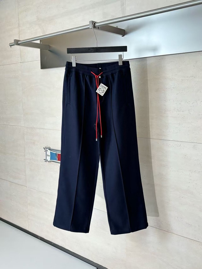 1121f4c644c3e73b14ed34e780e77778_1773042255_1162.jpg 1121f4c644c3e73b14ed34e780e77778_1773042255_1162.jpg